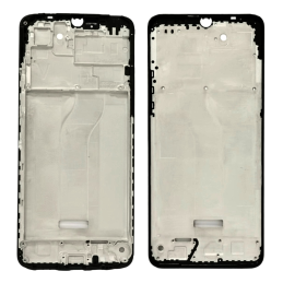 Marco Frontal para Xiaomi...