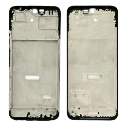 Marco Frontal para Xiaomi...