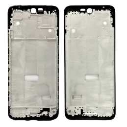 Marco Frontal para Xiaomi...