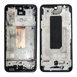 Marco Frontal para Samsung...