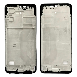 Marco Frontal para Xiaomi...