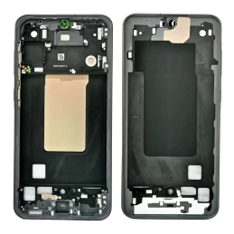 Marco Frontal para Samsung...