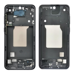 Marco Frontal para Samsung...