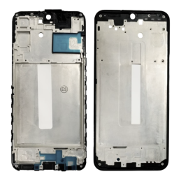 Marco Frontal para Samsung...