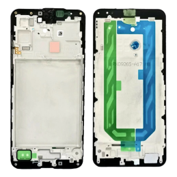 Marco Frontal para Samsung...