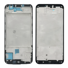 Marco Frontal para Samsung...