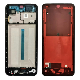 Marco Frontal para Xiaomi...