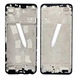 Marco Frontal para OPPO...