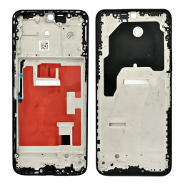 Marco Frontal para Huawei...