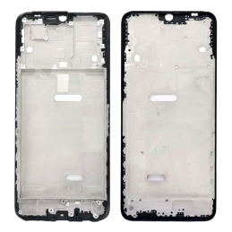 Marco Frontal para Huawei...