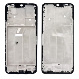 Marco Frontal para Huawei...