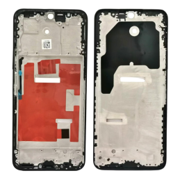 Marco Frontal para Honor 90...