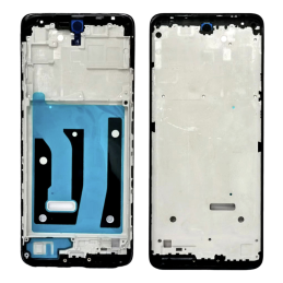 Marco Frontal para Motorola...