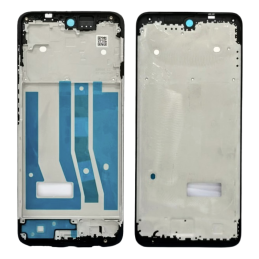 Marco Frontal para Motorola...