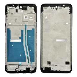 Marco Frontal para Motorola...