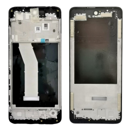 Marco Frontal para Motorola...