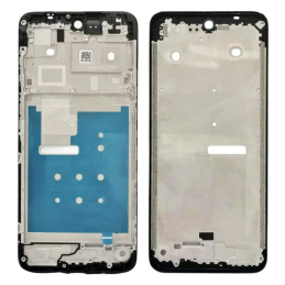 Marco Frontal para Motorola...