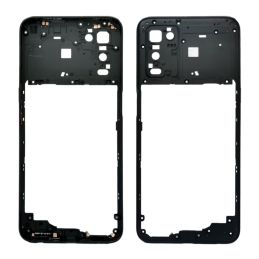 Marco Central para OPPO A54...