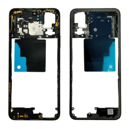 Marco Central para Huawei...