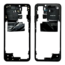 Marco Central para Xiaomi...