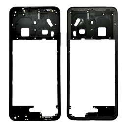 Marco Central para Xiaomi...