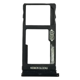 Bandeja de SIM para...