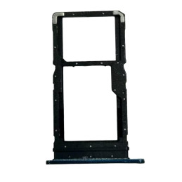 Bandeja de SIM para...