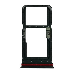 Bandeja de SIM para...