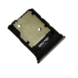 Bandeja de SIM para...