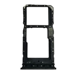 Bandeja de SIM para...