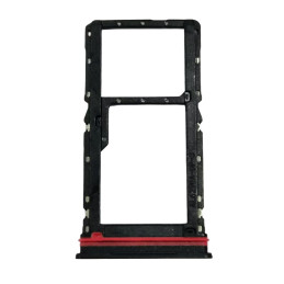 Bandeja de SIM para...