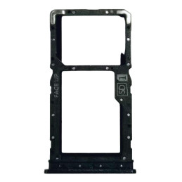 Bandeja de SIM para...