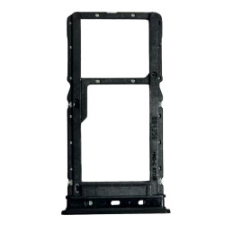 Bandeja de SIM para...