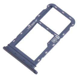 Bandeja de SIM para...