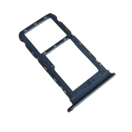 Bandeja de SIM para...
