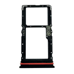Bandeja de SIM para...