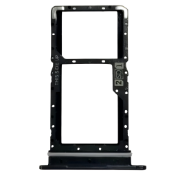 Bandeja de SIM para...