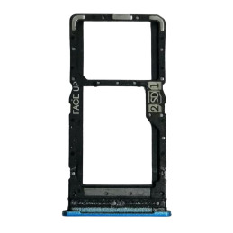 Bandeja de SIM para...