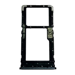 Bandeja de SIM para...