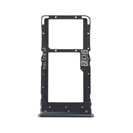 Bandeja de SIM para...