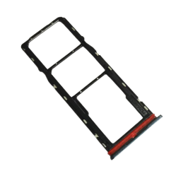 Bandeja de SIM para...