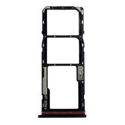 Bandeja de SIM para...