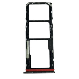 Bandeja de SIM para...