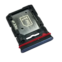 Bandeja de SIM para...