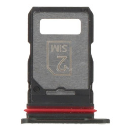 Bandeja de SIM para...