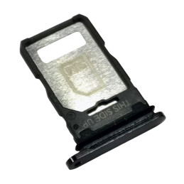 Bandeja de SIM para...