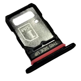 Bandeja de SIM para...