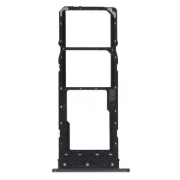 Bandeja de SIM para...