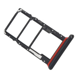 Bandeja de SIM para...