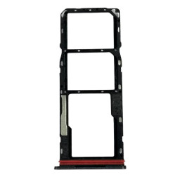 Bandeja de SIM para...